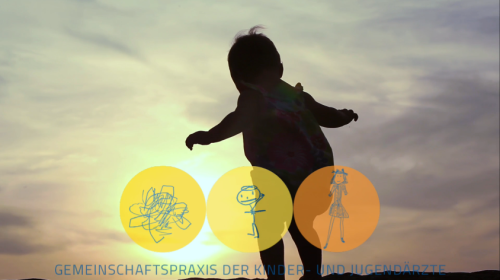 theostickets-erstehilfebaby